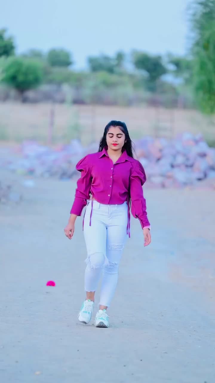 @manisha_samoo
