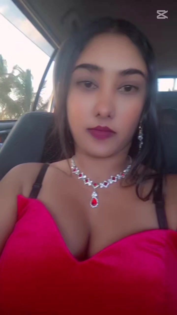 @Ŕìšã