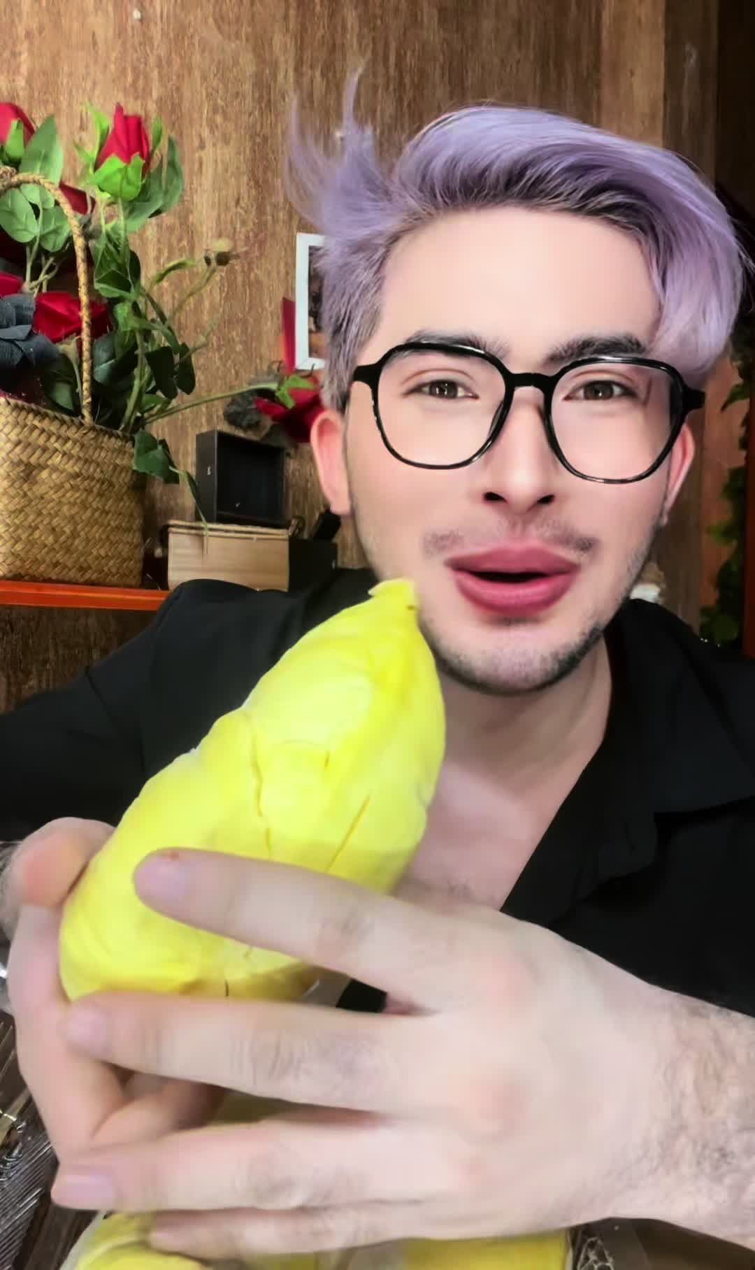 @Zeii Thâ