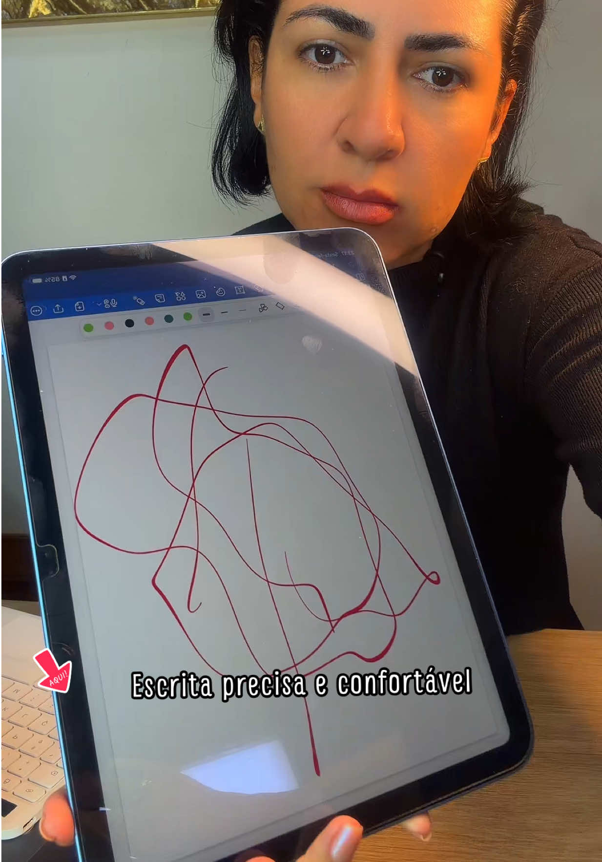@Lilian Sanches