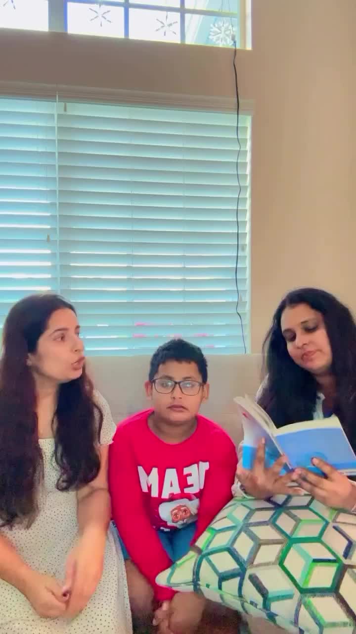 @sinufibu05