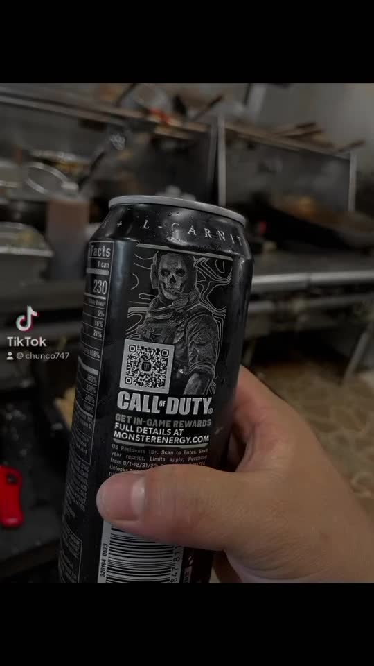 @danielroblero571