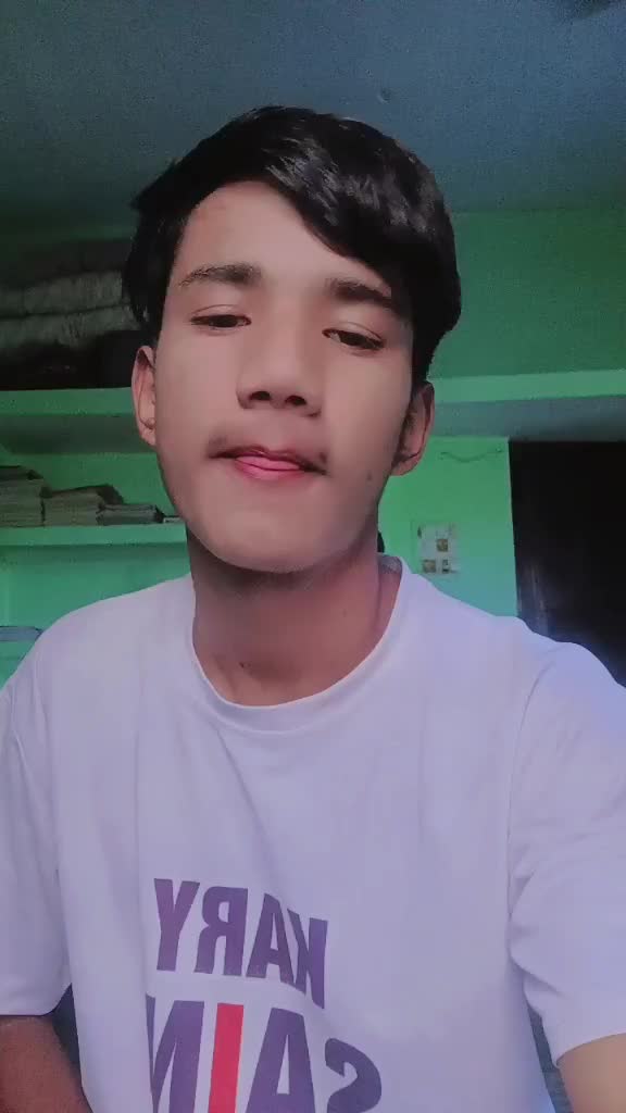 @꧁༒&bull;ɮʀօӄɛռ༒💔ɦɛǟʀȶ&bull;༒꧂