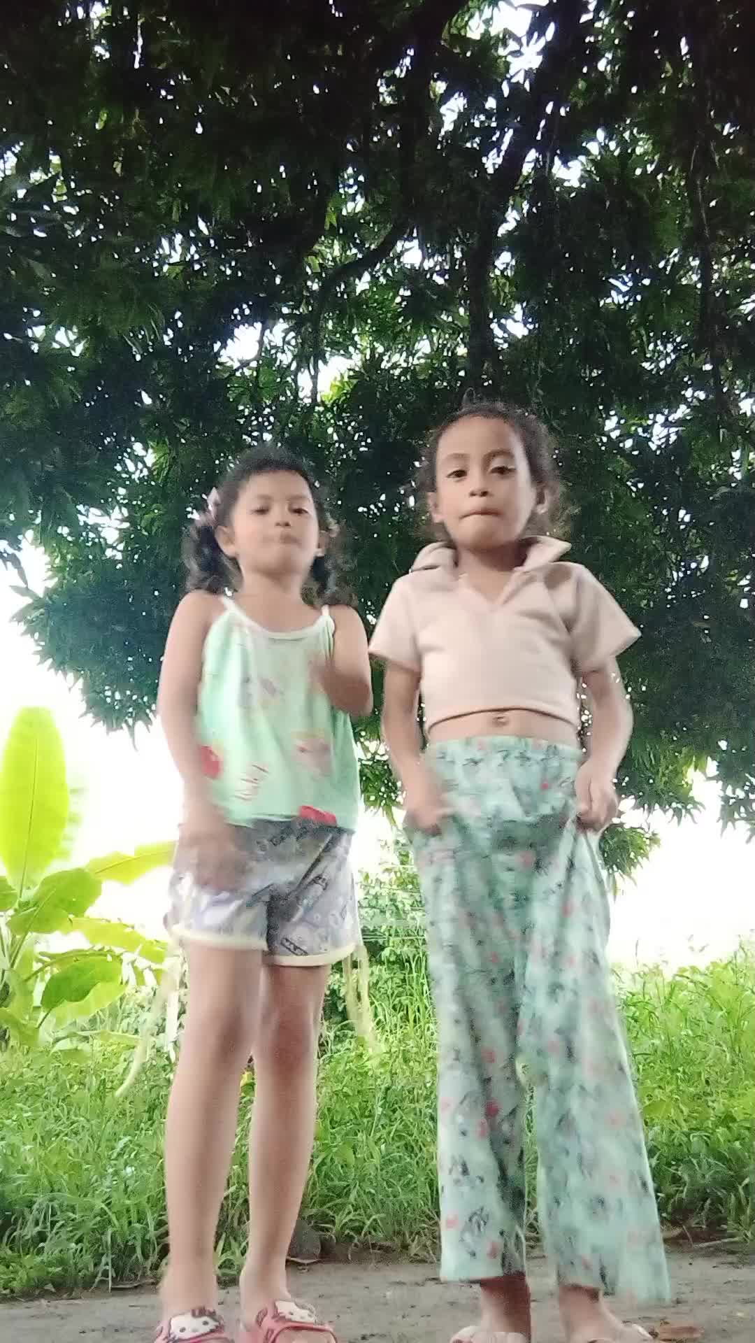 @💚MS_CHE2930❤💖
