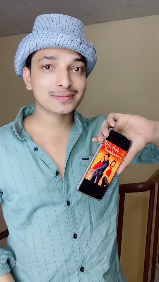 @Alikhan1