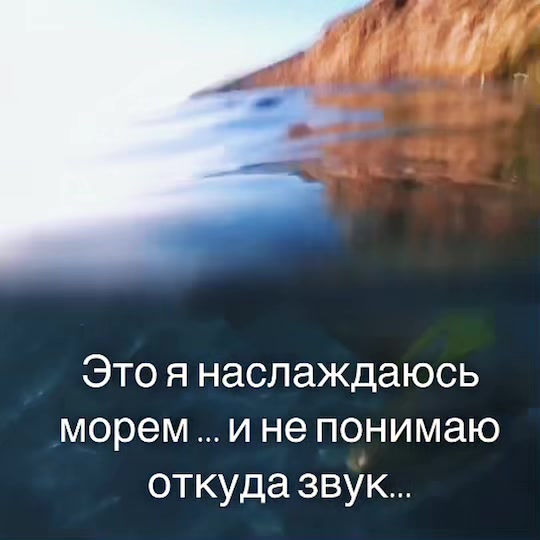 @Anastasia