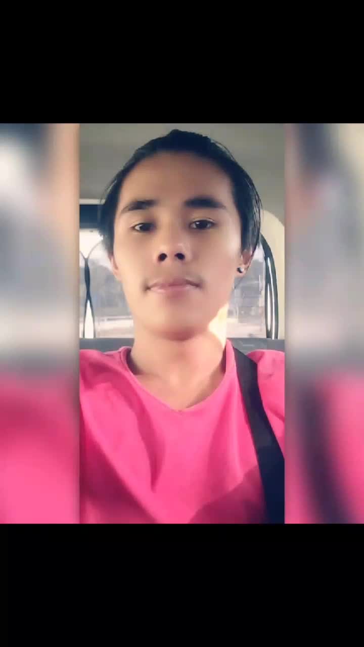 @Tamang Man ku
