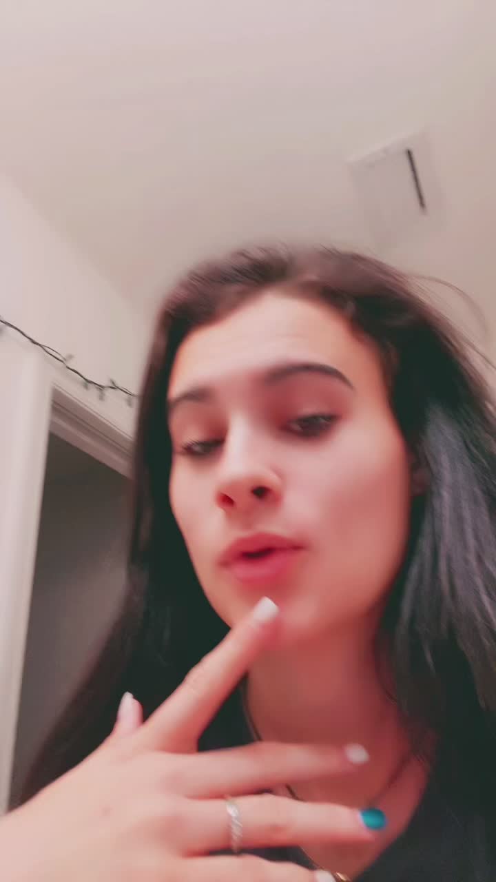 @Larissa parrish