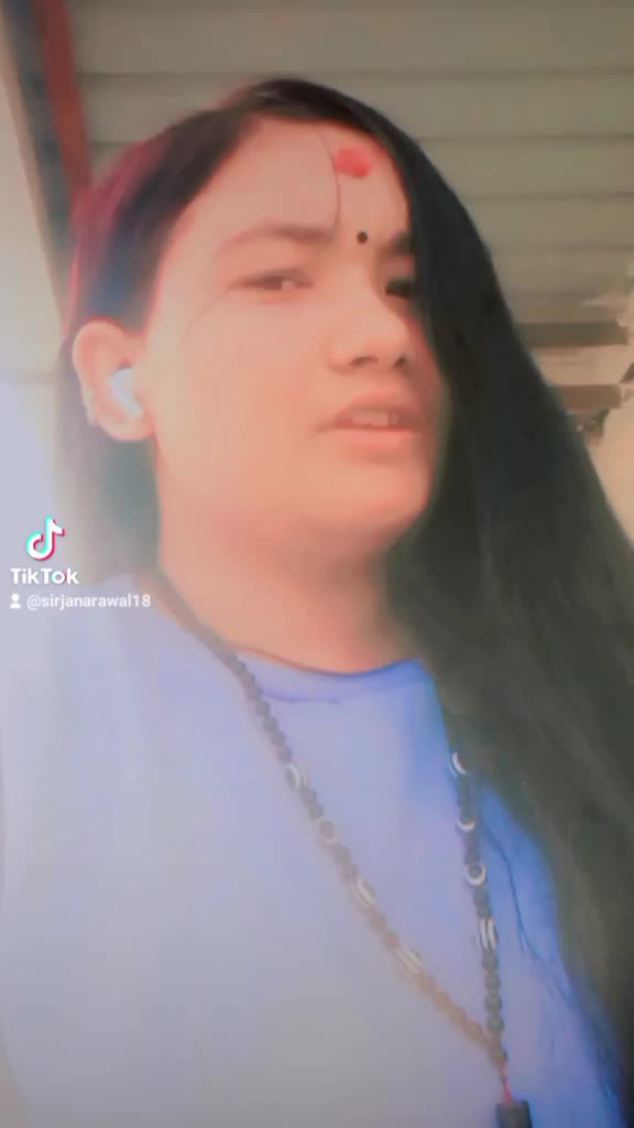@sirjanarawal18