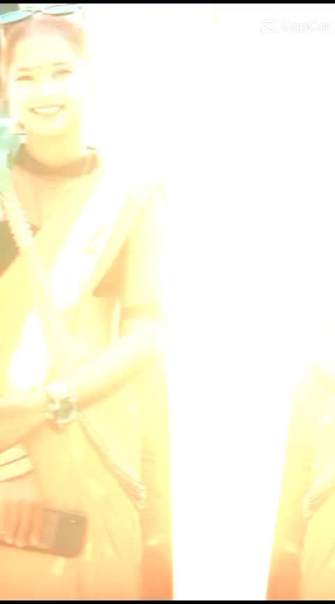 @samjhanarana123123