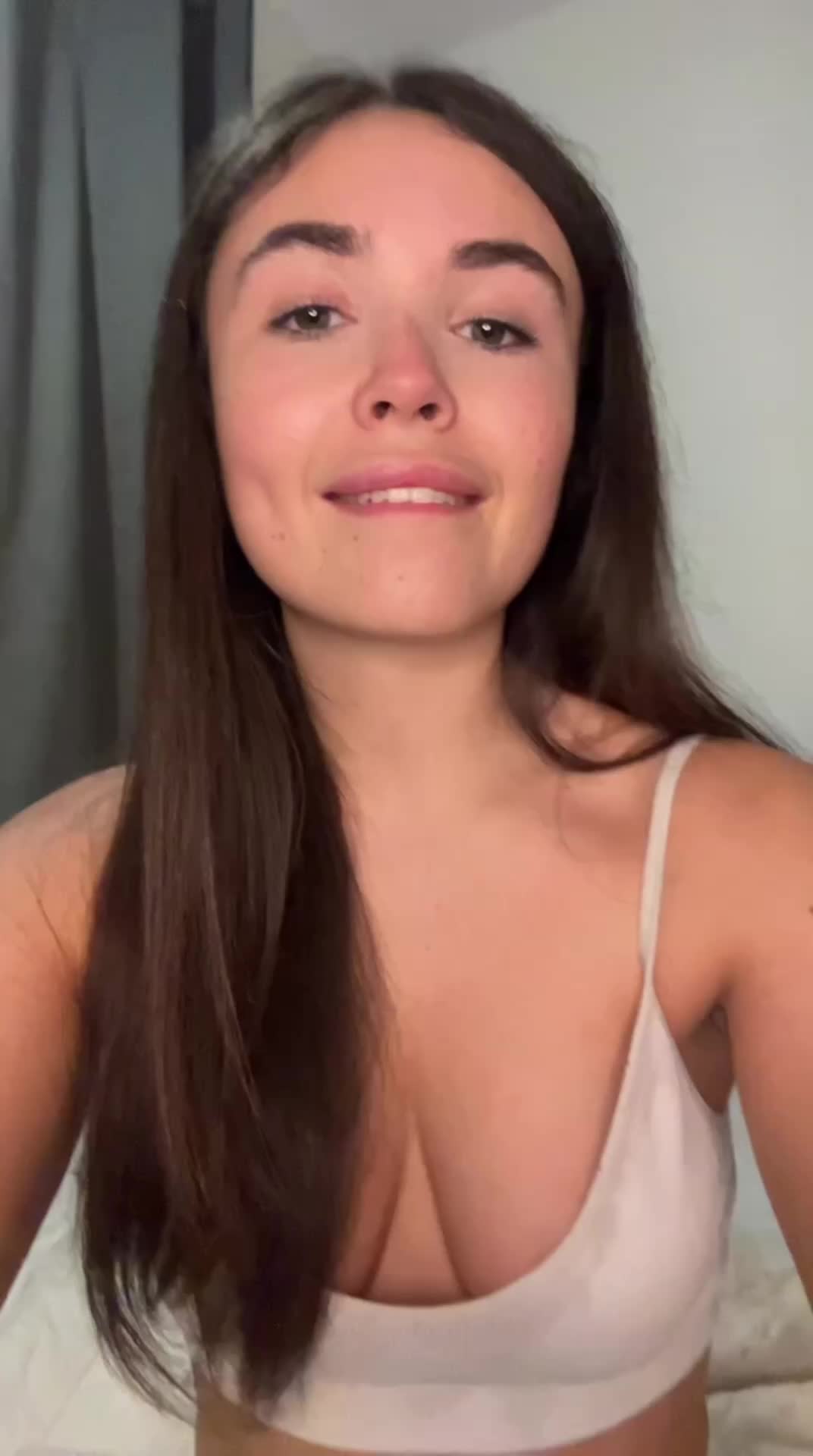 @Ig:emma_firou