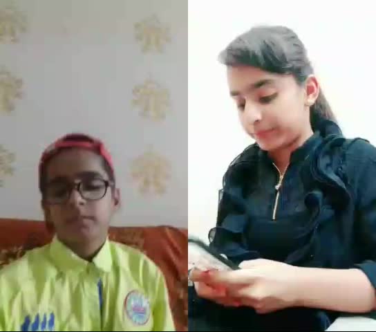 @@kanishk600