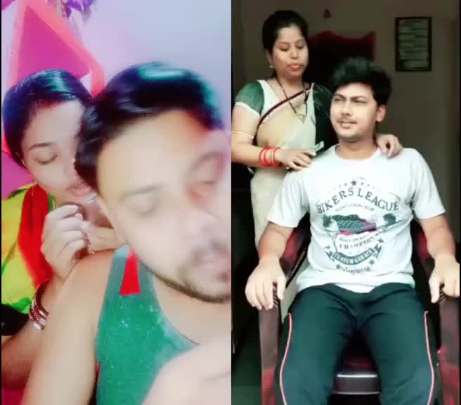 @Debiprasada Mahapatr