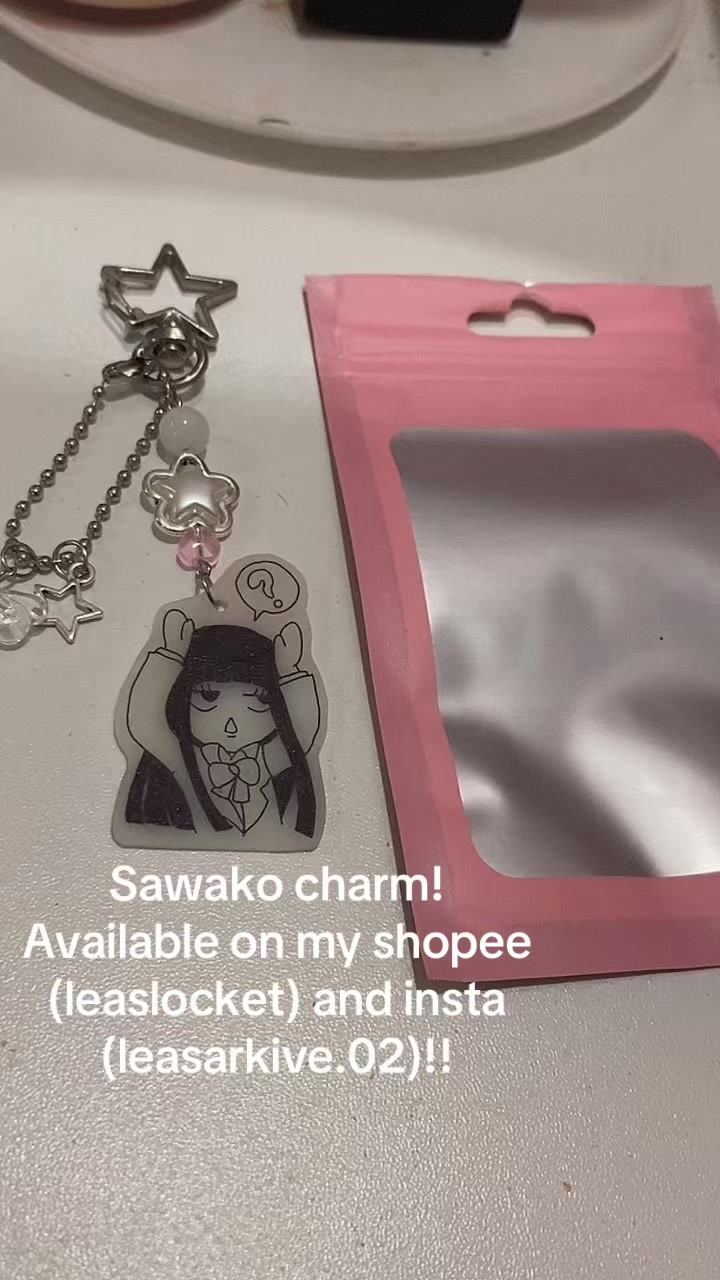 @LeasLocket