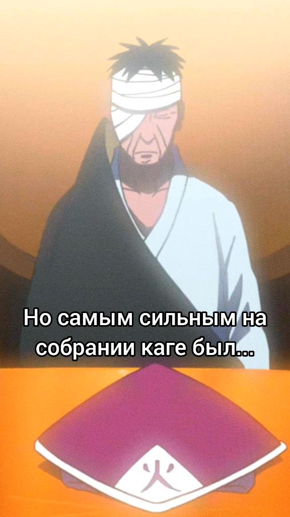 @-ЭТАLON