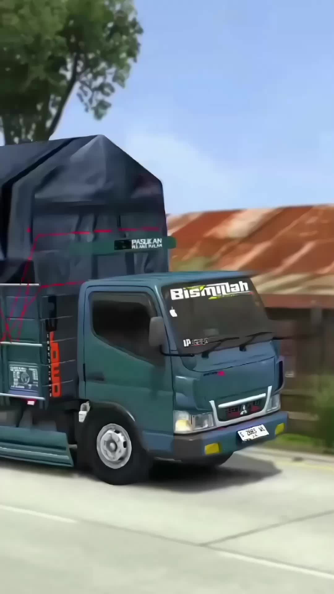 @๐๐ผ๐๐๐๐๐2
