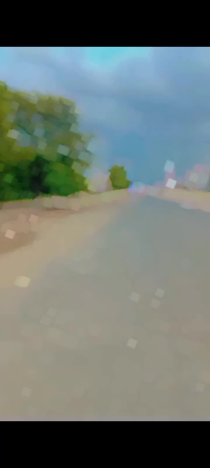 @junaidjaved251