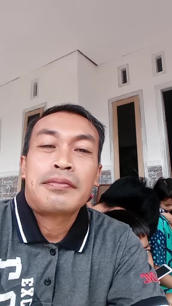 @pengki