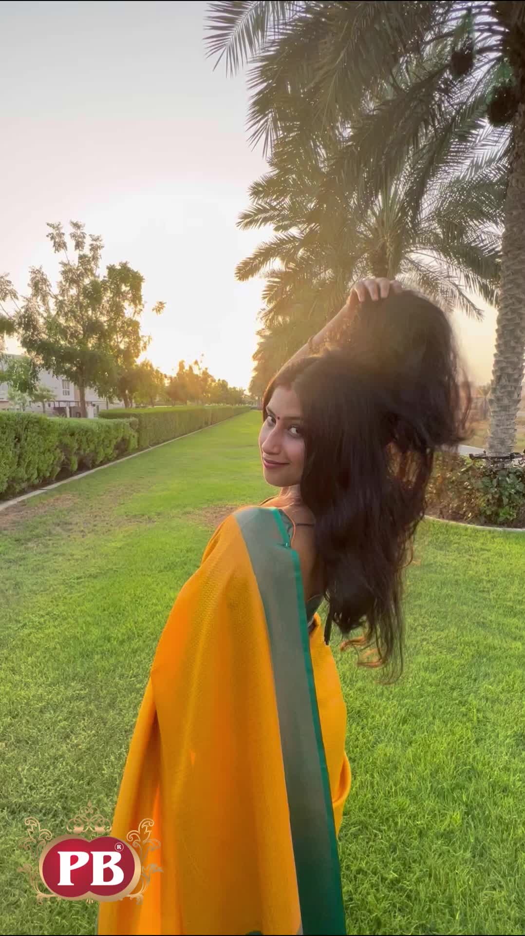 @Archana Raj