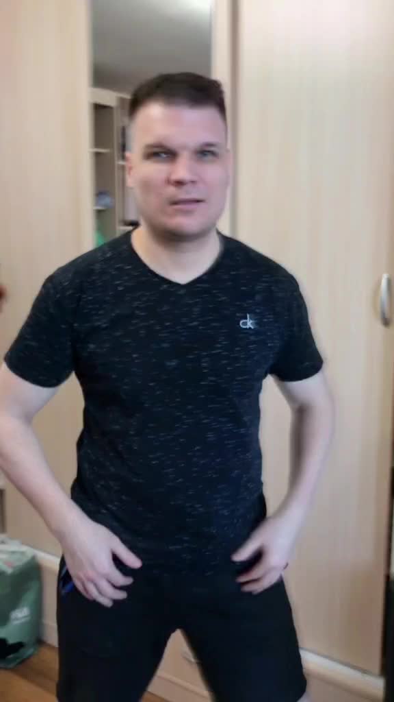 @Александр Ремезов