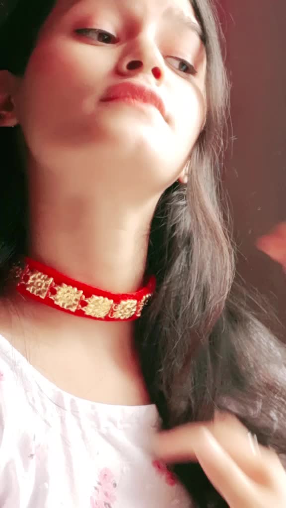 @Meenakshi