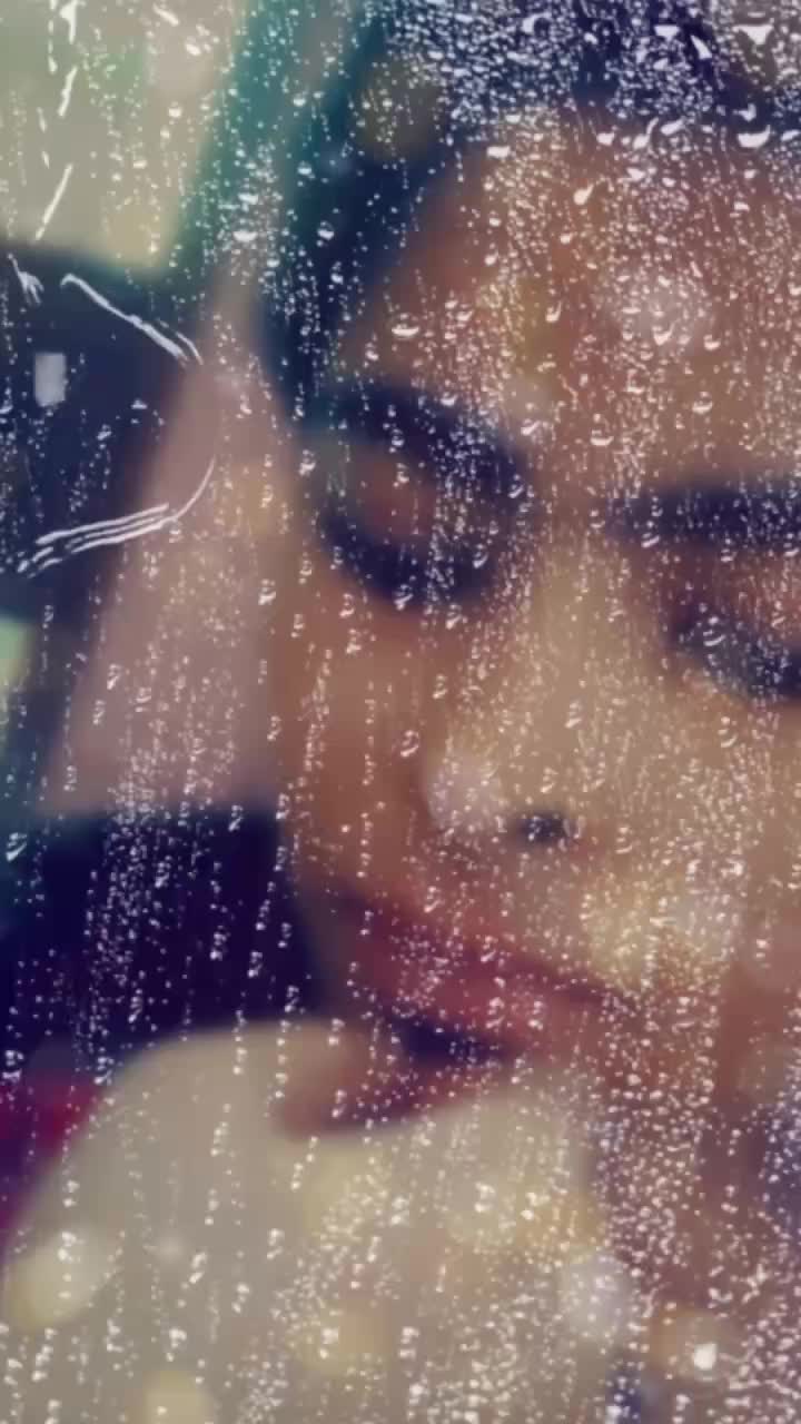 @Anu🥰🥰