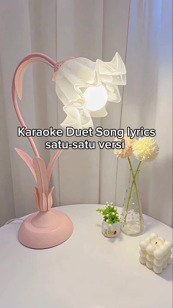@ERA🌷