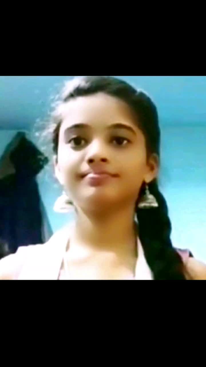 @Byagari Ramesh