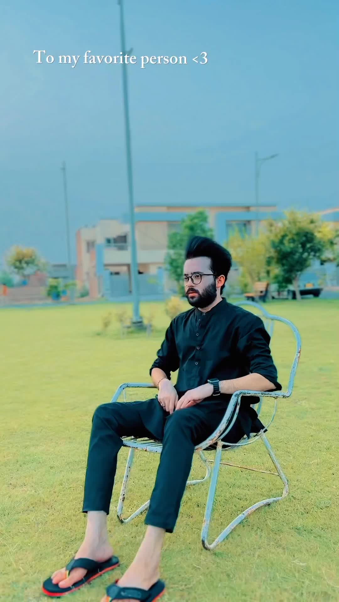 @_asharvibes_