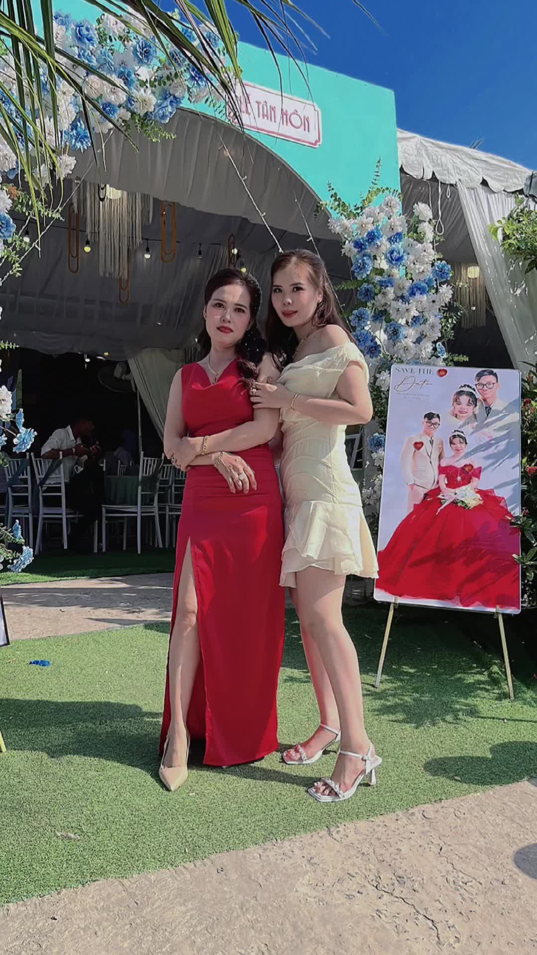 @🎀Cẩm Hường🎀