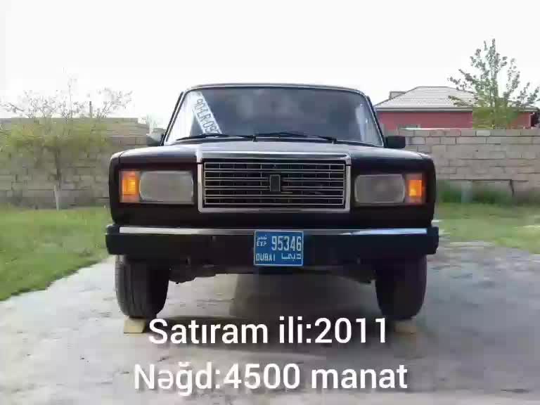 @#İMİŞLİ