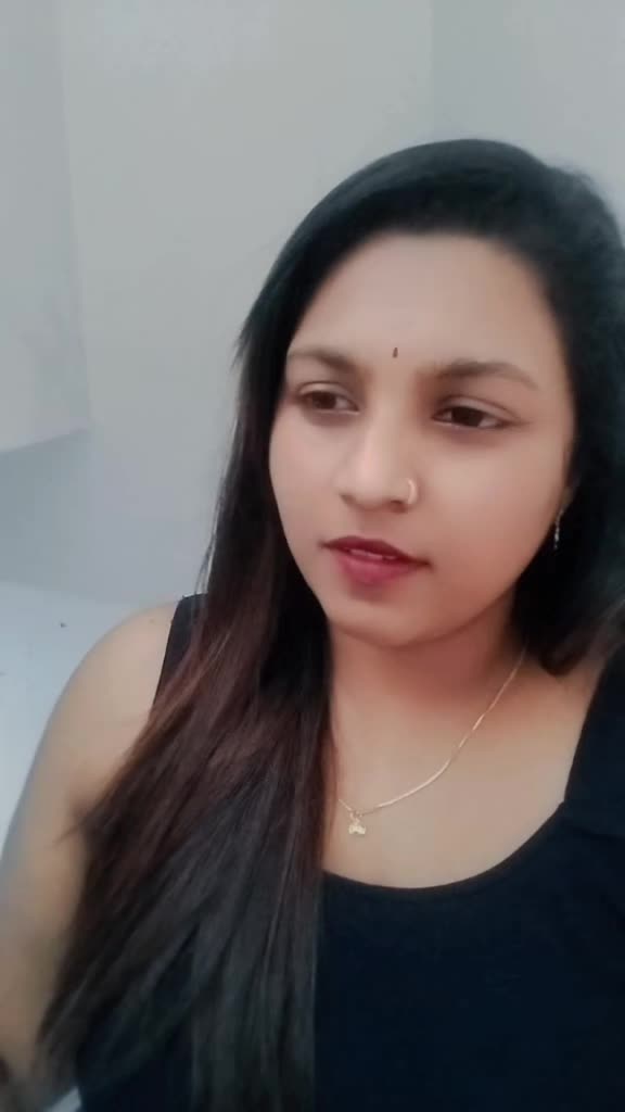 @Tharisini🐼🖤
