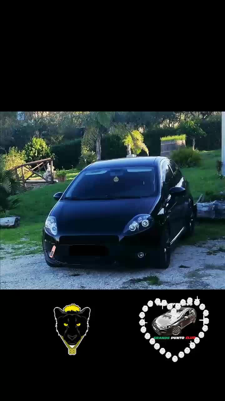 @Carmine_sport_