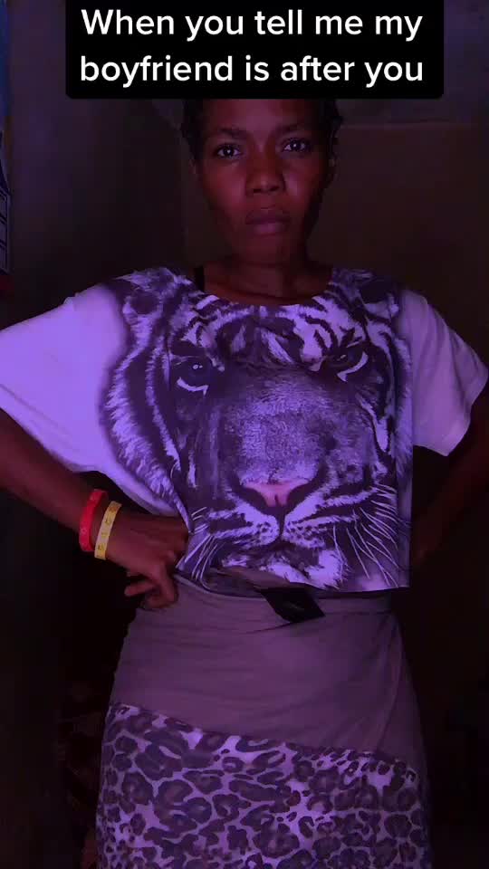 @Mayababe