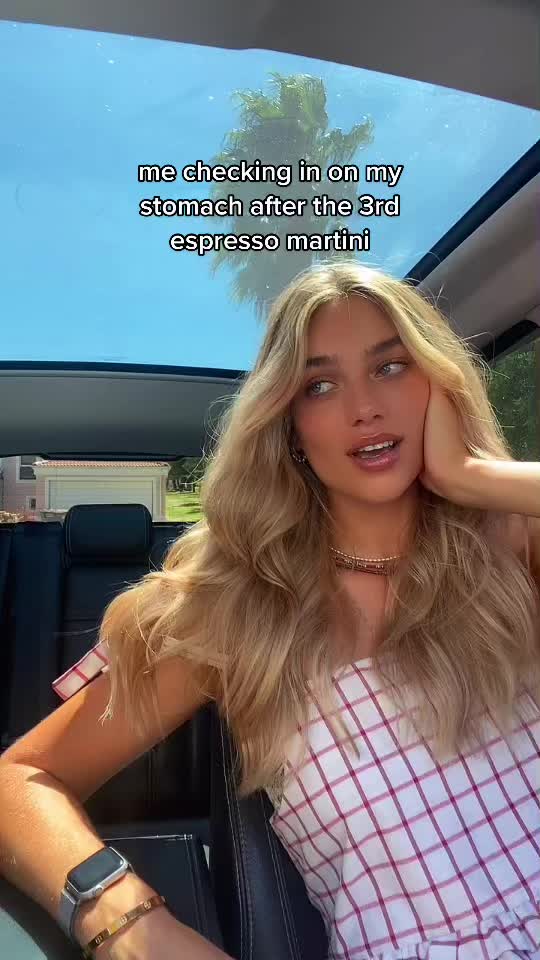 @danikapienaar
