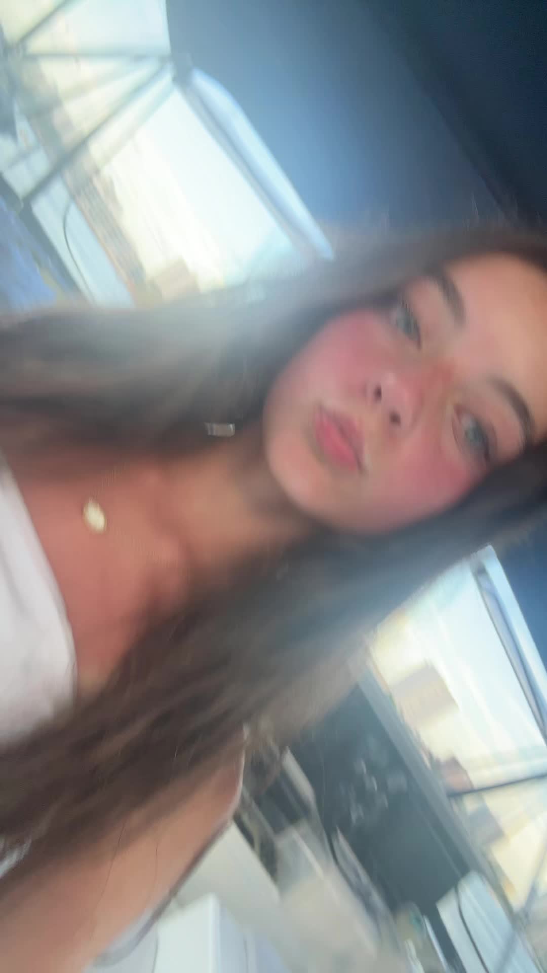 @rydervand