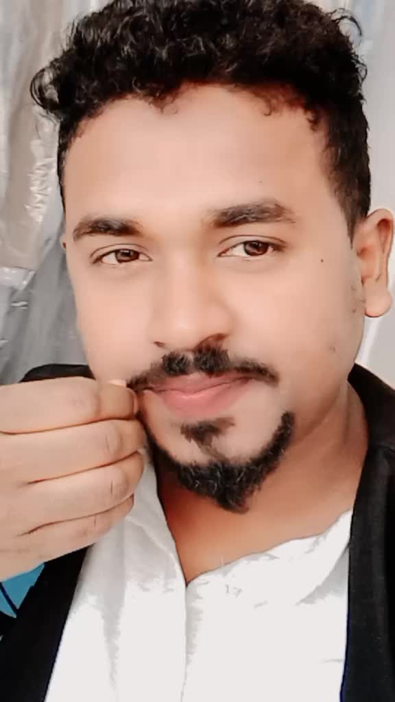 @Farhan_Ahamed_Robiul