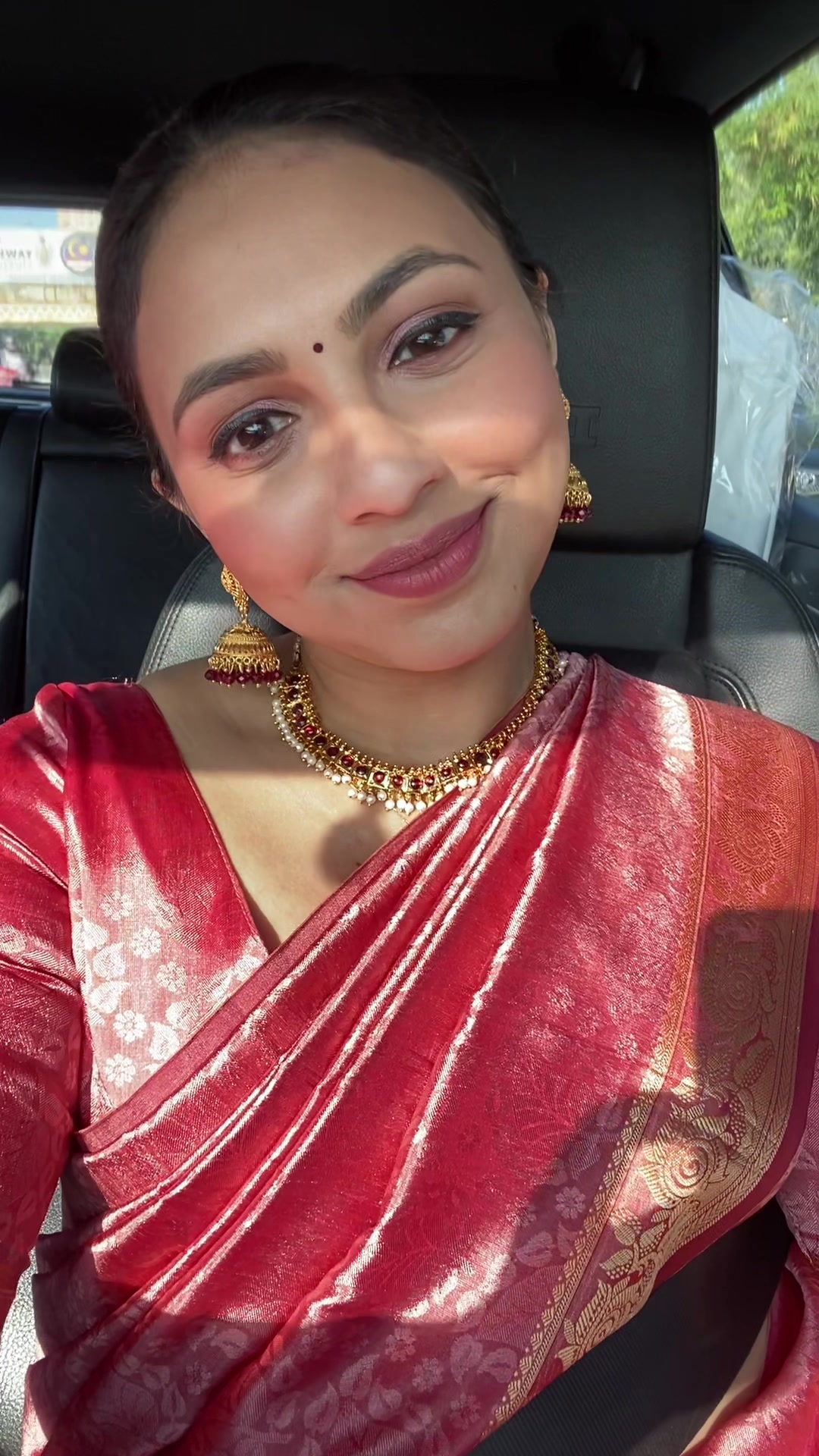 @Neshaleny
