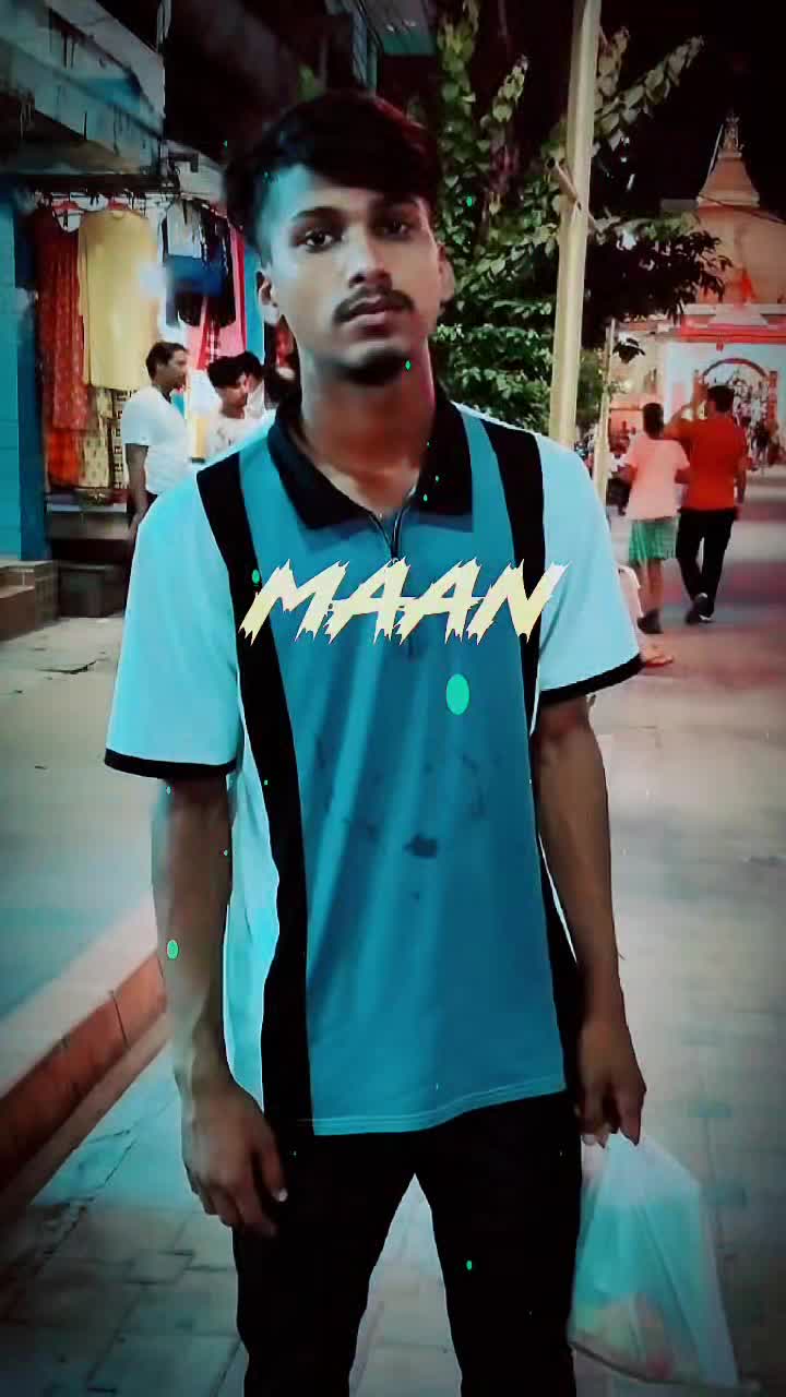 @it's_me_raviraj_kumar01