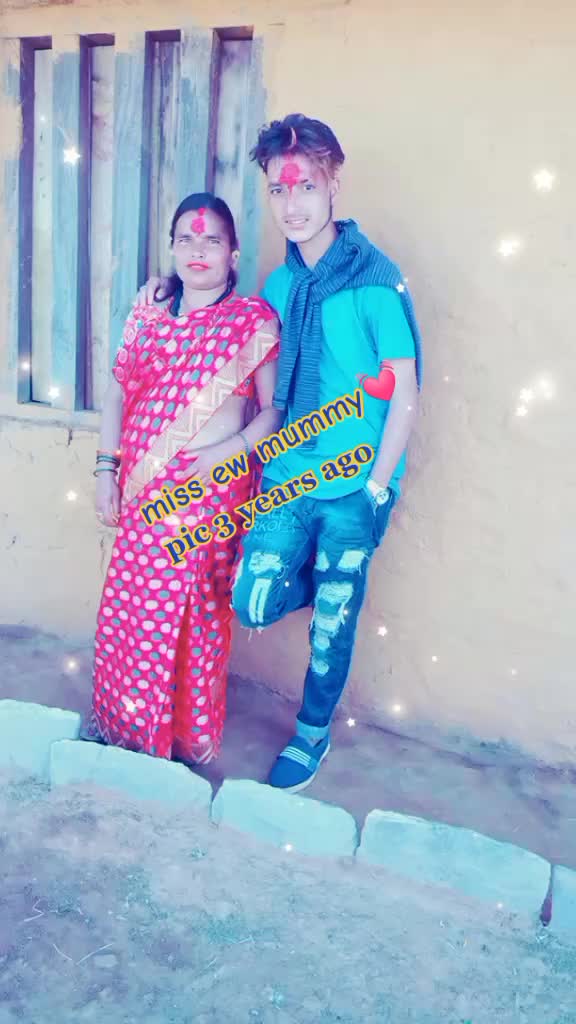@&hearts;𝑹𝒐𝒔𝒉𝒂𝒏_𝑹𝒂𝒘𝒂𝒕&hearts;✅