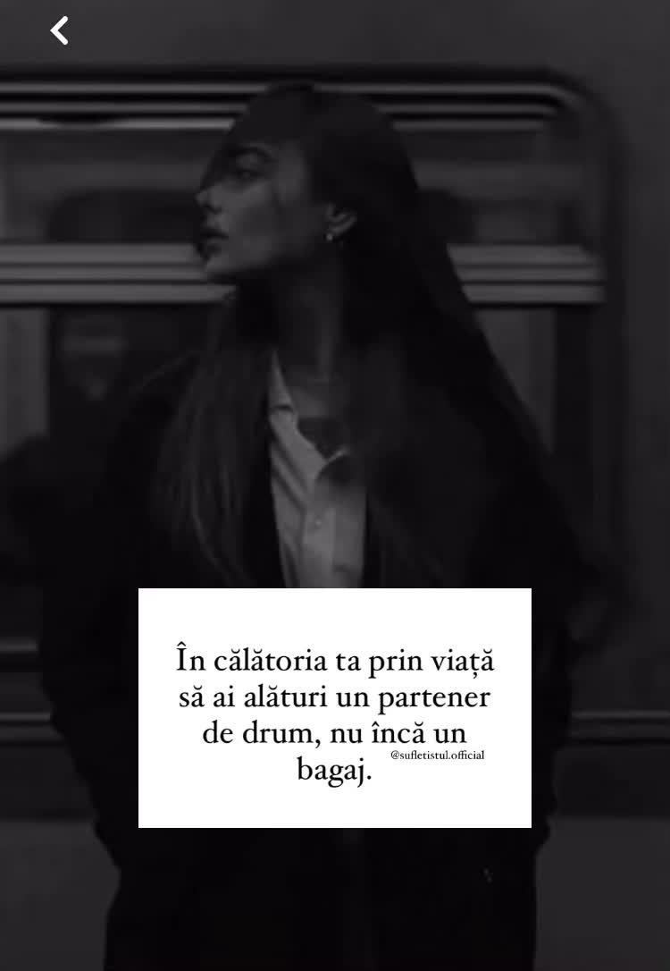@Sufletistul.official