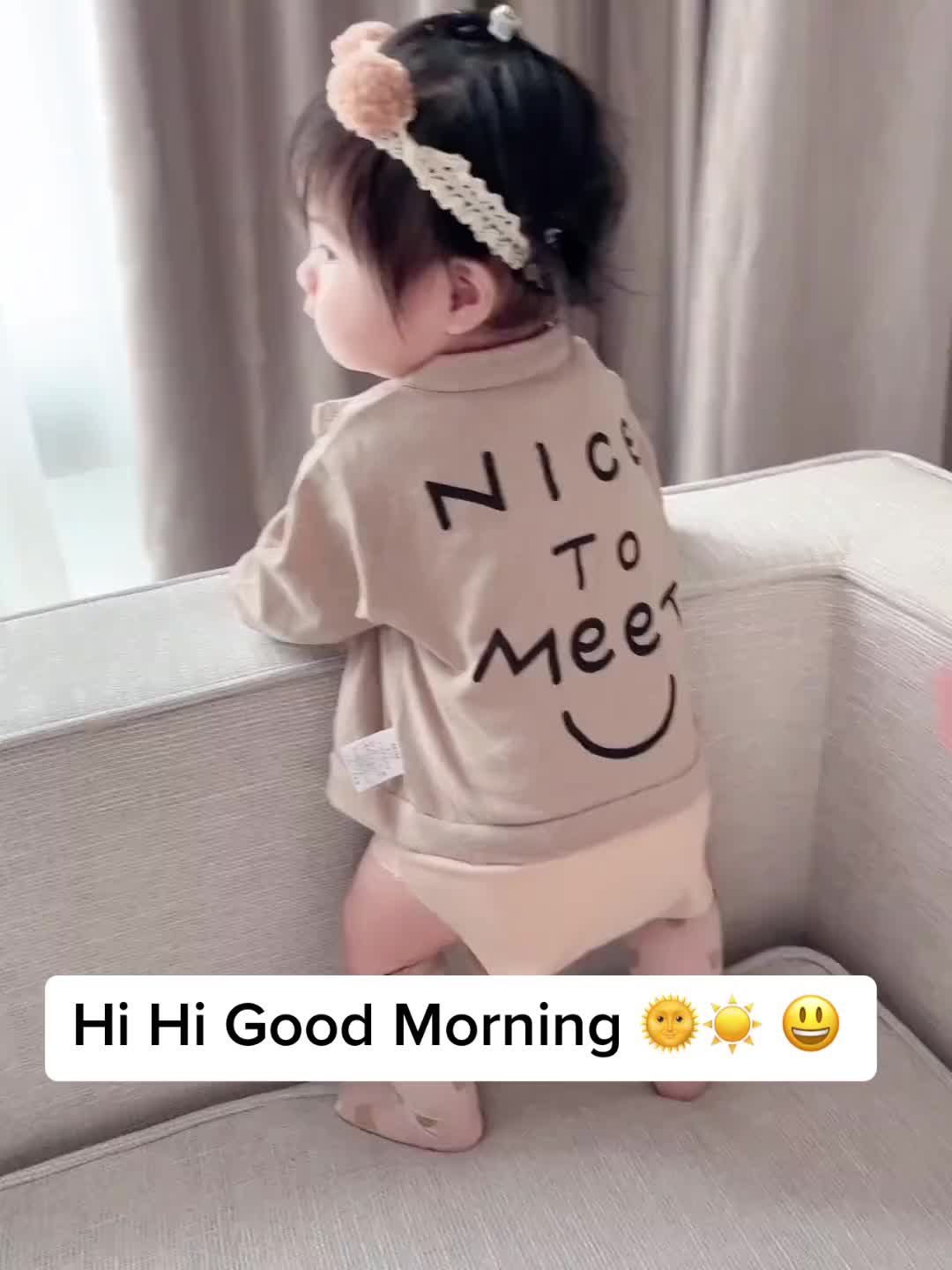 @Baby Mochi