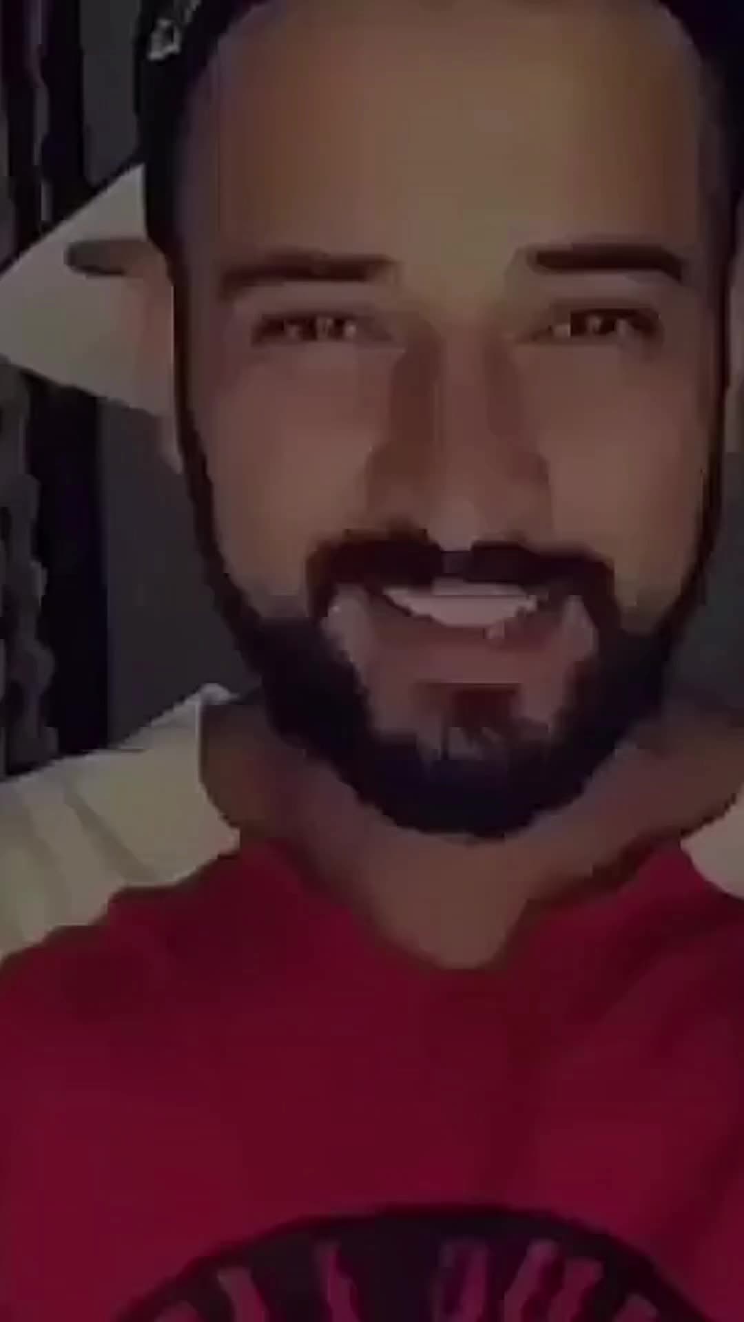 @Fan Garry Sandhu Da