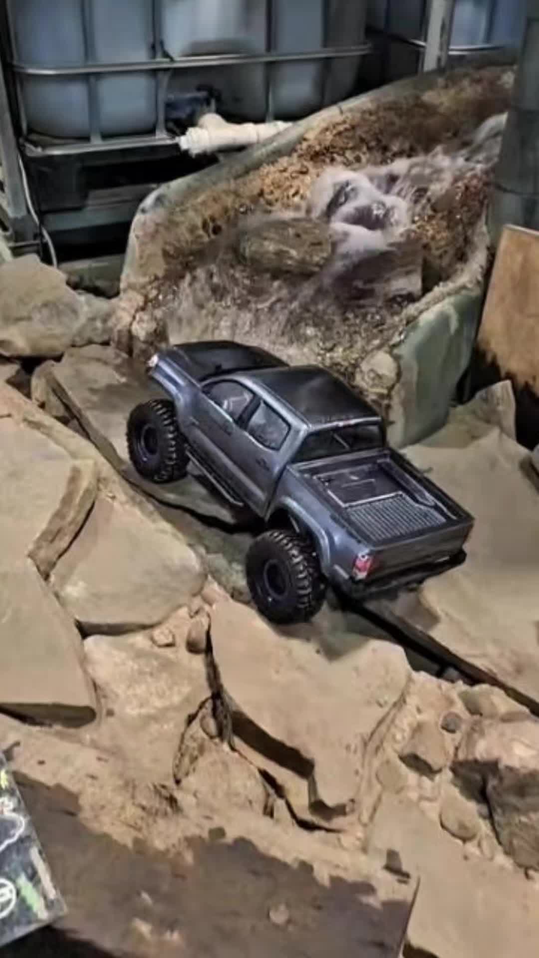 @Rc4wd.US