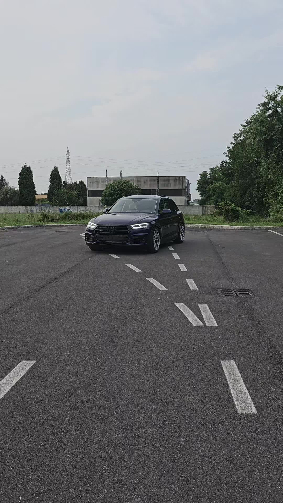 @mattia_q5_3.0