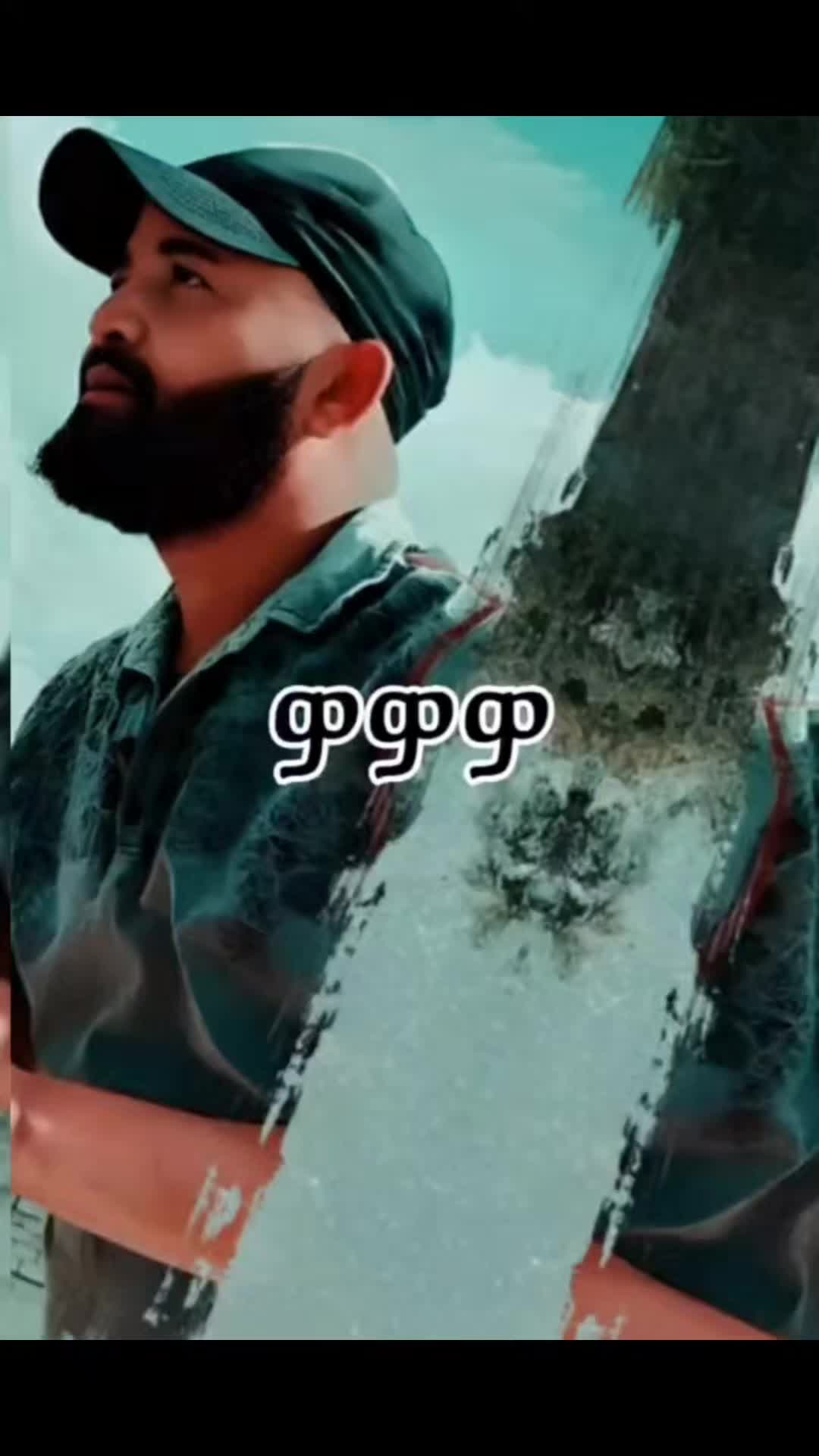 @alu berhane ๐งฟ