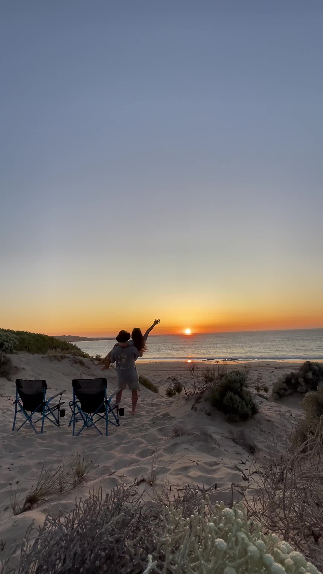 @Off Grid Oz Adventures