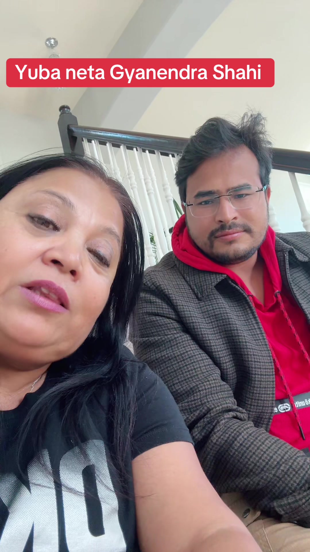 @Sharmila sharma