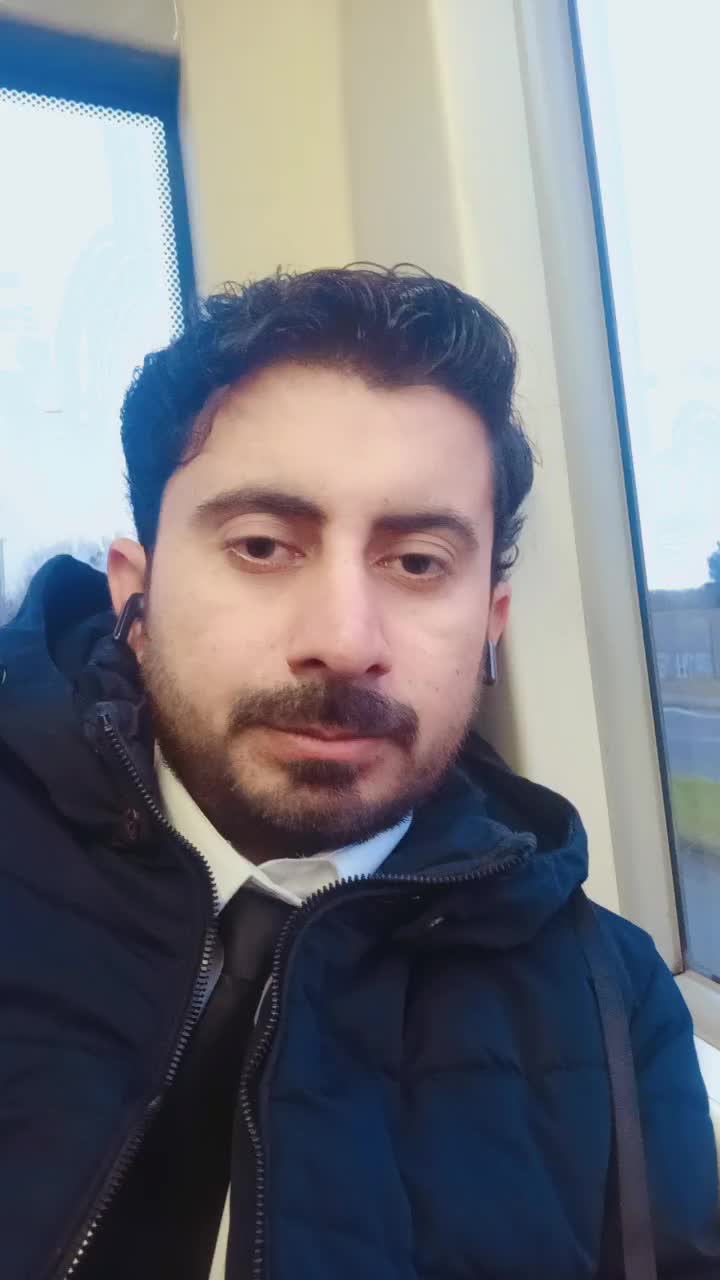 @Yousaf128