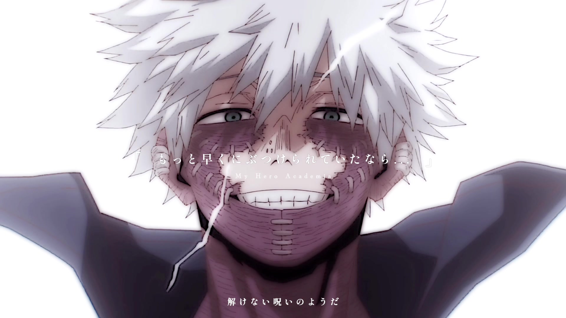 @𝐴𝑦𝑎.⋆𝜗𝜚